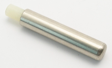 Bell Plunger assy. A-5387
