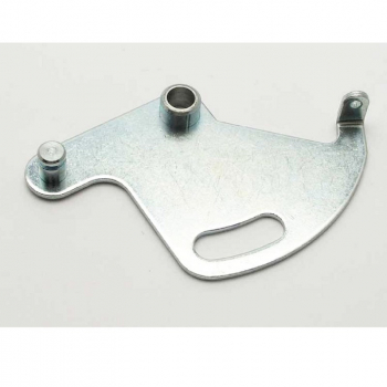 Spring plate A-6949-L