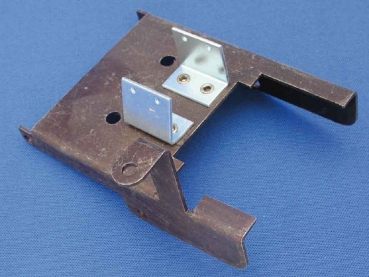 Flip up sw. Bracket assy. C-13203