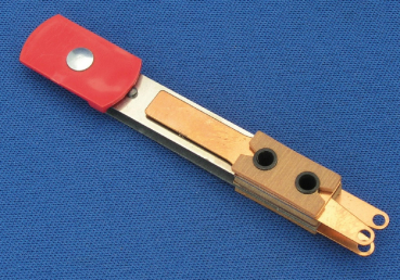 Target Standup SW-1A-187-4