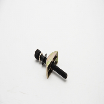 Cushion fixing set for Neptun pool table