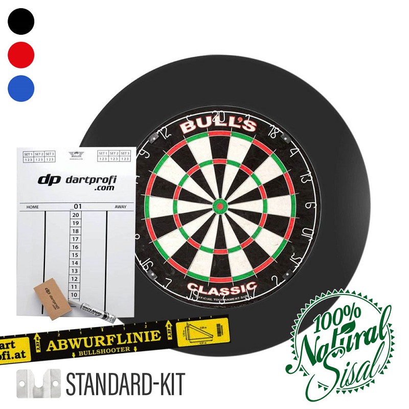 Argos Dartboards And Darts Matttroy
