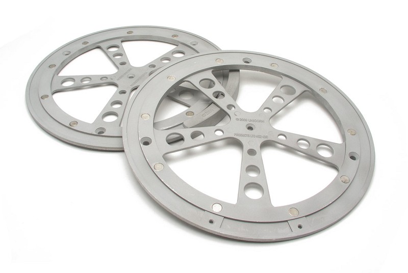 Unicorn Teknik Dartboard Instructions Matttroy