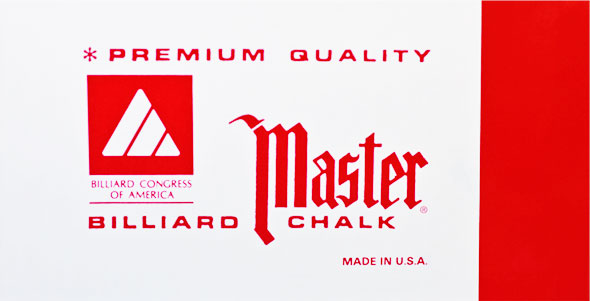 A.u.S. Onlineshop - Master Personal Chalk Holder