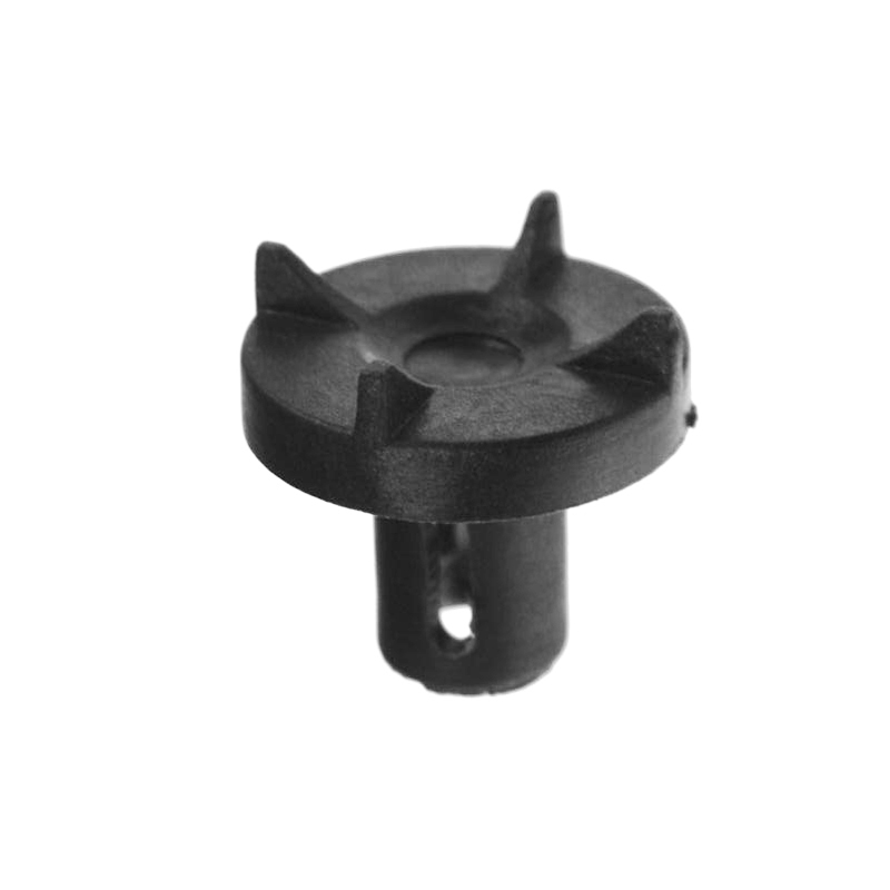 A.u.S. Onlineshop - Cap ball popper 03-8053 A.u.S. Onlineshop - Cap ball popper 03-8053