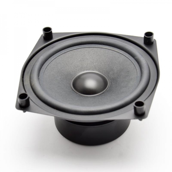Lautsprecher SC 13 8 Ohm