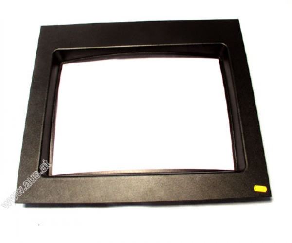 Obere Plastikabdeckung für Monitor Photoplay