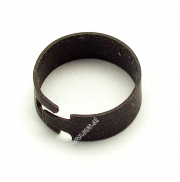 Kompressionsring - VUK  270-5010-00