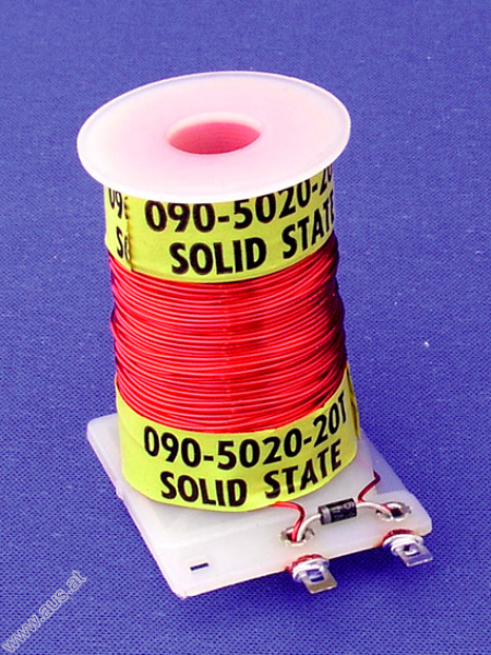 Coil 22-900 Data East SEGA Stern 090-5020-20