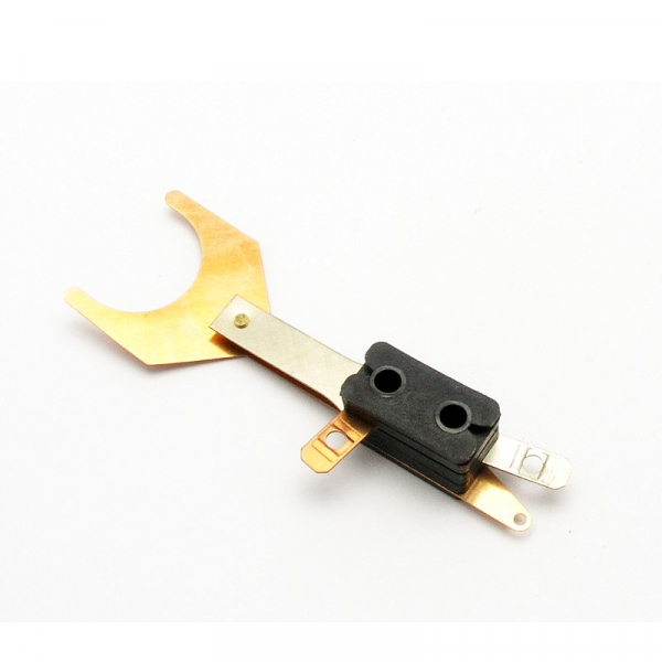 Kontakt Fork Switch A-11657