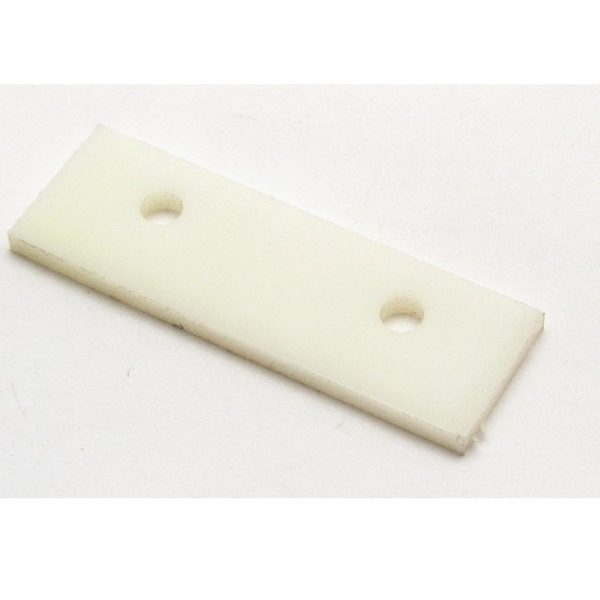 Carrier retainer 03-8028