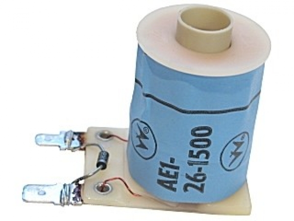 AE26-1500 Coil