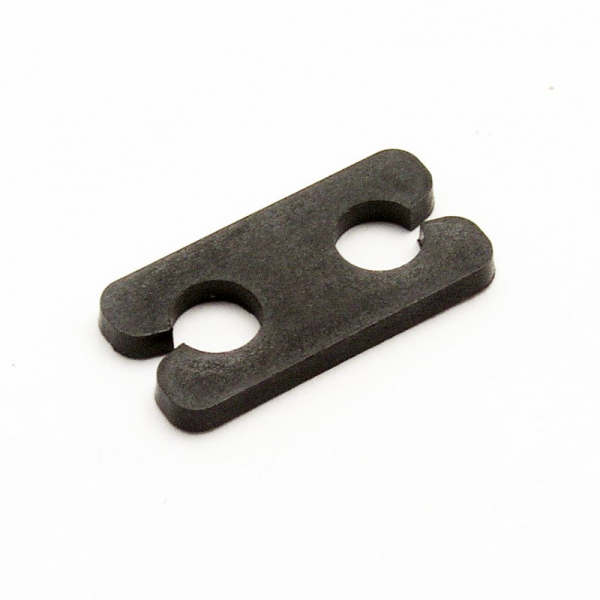 Kontakt Montageplättchen, 22-1048