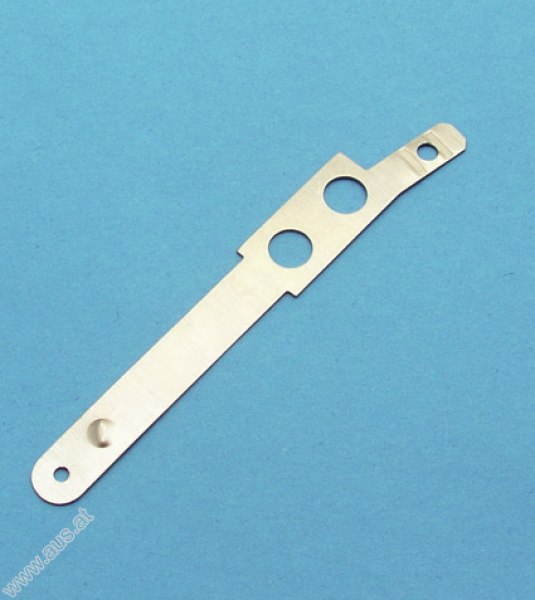 Kontaktblatt 54 mm, 22-3020-30