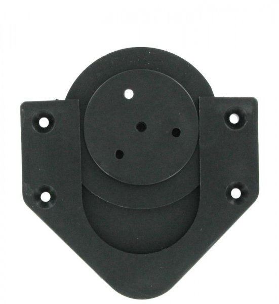 Dart Aufhängekreuz for Bristle Boards