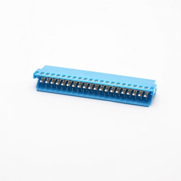 Stecker für Kontaktmatrix 20 pin