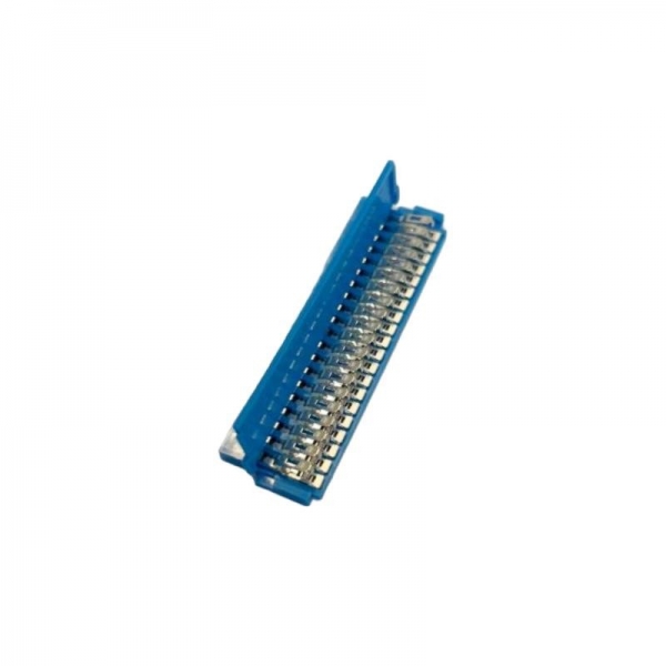 Stecker für Kontaktmatrix 20 pin