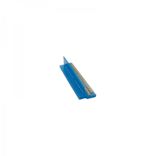 Stecker für Kontaktmatrix 20 pin