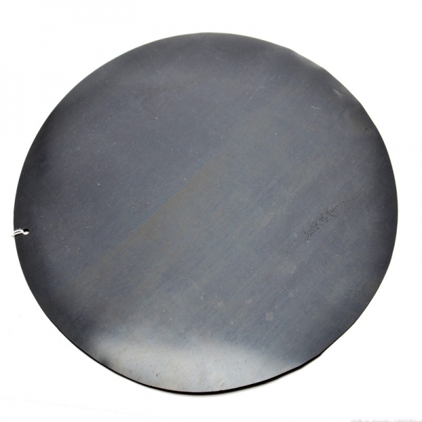 Rubberdisc Novodart Turnier