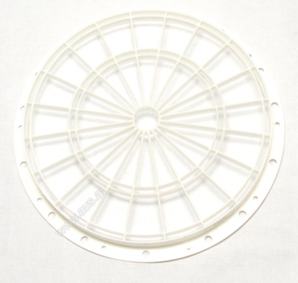 Spider Novomatic Darts
