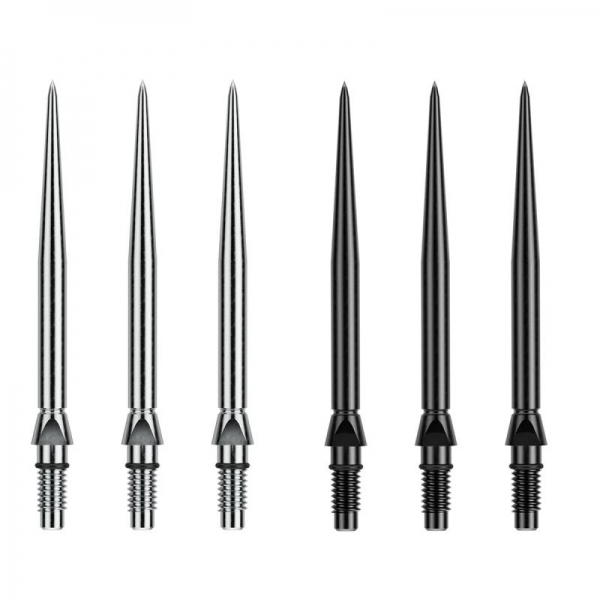 Winmau Switch Point Smooth