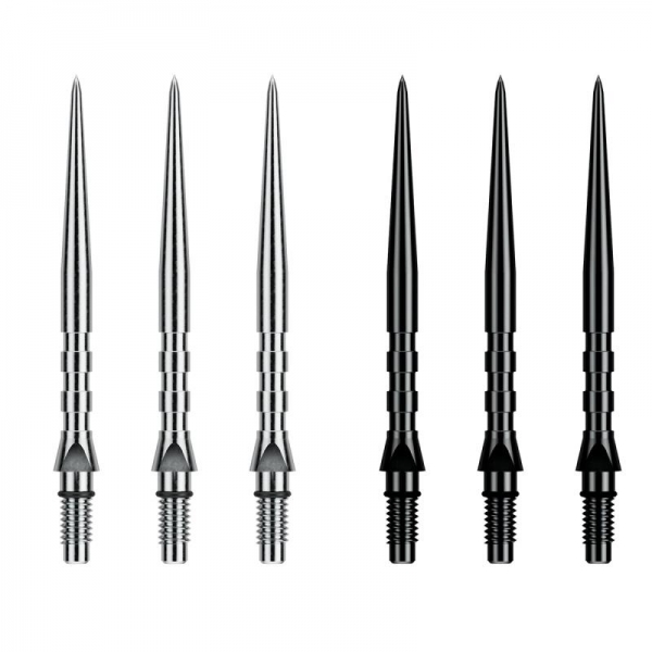 Winmau Switch Point Groove