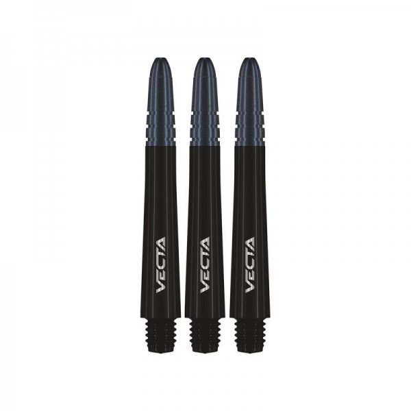 Winmau Vecta Schäfte Set