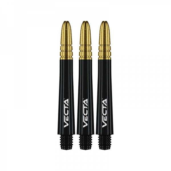 Winmau Vecta Schäfte Set