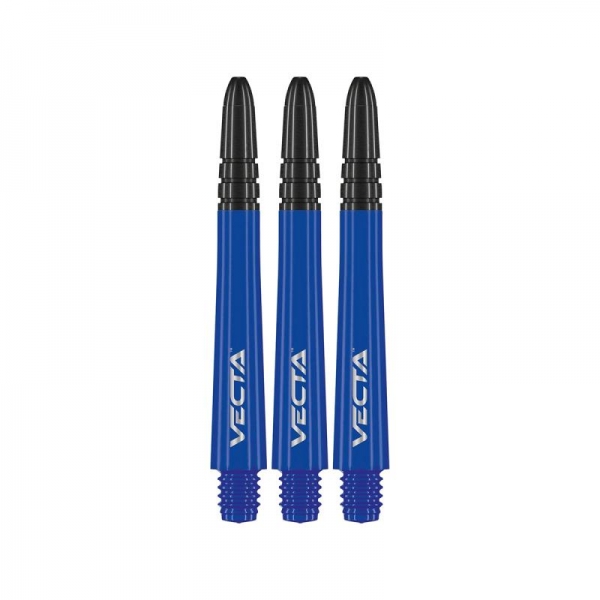 Winmau Vecta Schäfte Set