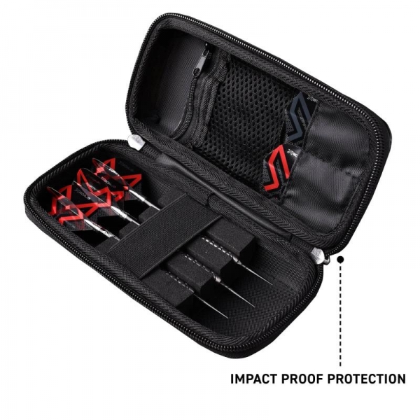 Darttasche Armor Blade X G1