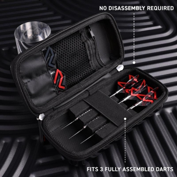 Darttasche Armor Blade X G1