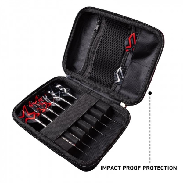 Darttasche Armor Blade X G2