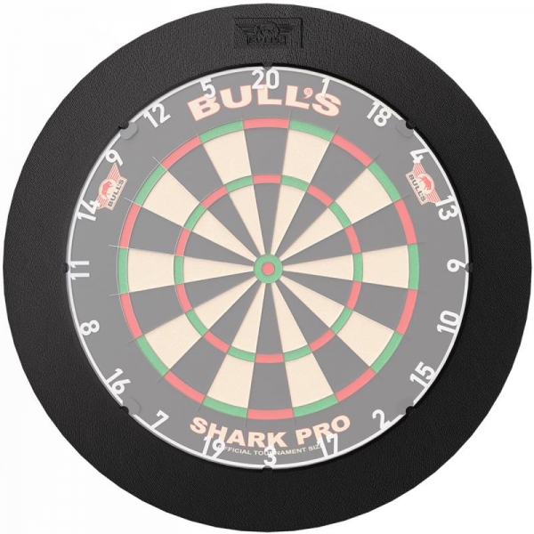 Bull's Lumo Surround Lichtsystem