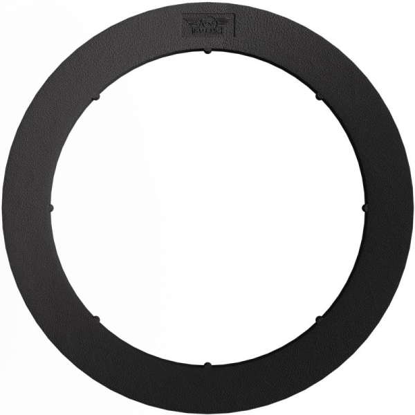 Bull's Lumo Surround Lichtsystem