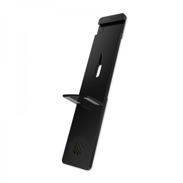 GRAN EYE G2 Upgrade Kit