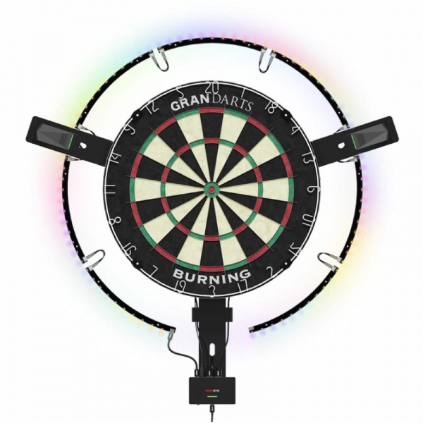 GRAN EYE Cran Eye Sync LED G2