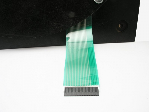 Target replacement unit for Merkur & Scorpion Dart machines
