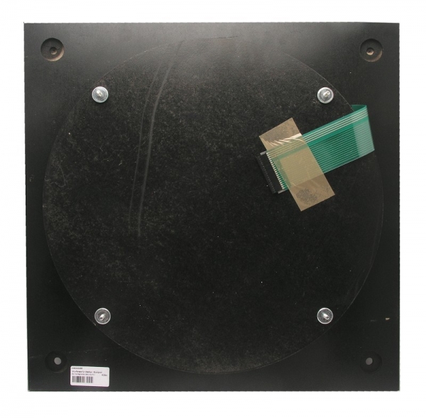 Target replacement unit for Merkur & Scorpion Dart machines