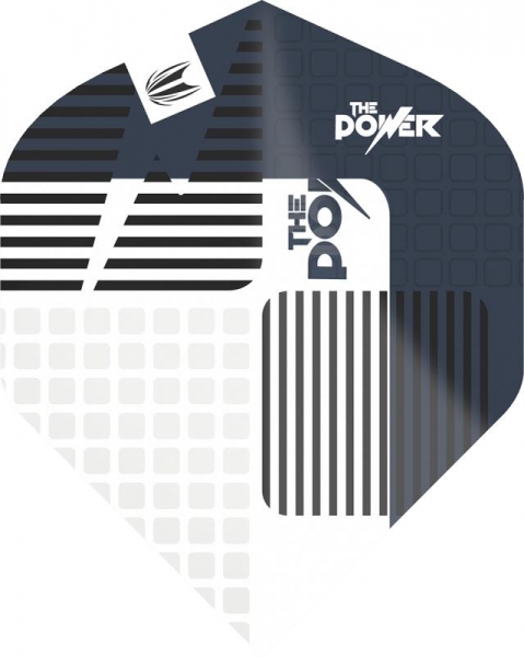 4 Flight (12 pcs) Power GEN 9 PRO.ULTRA Phil Taylor