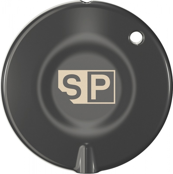 Swiss Point Key Premium