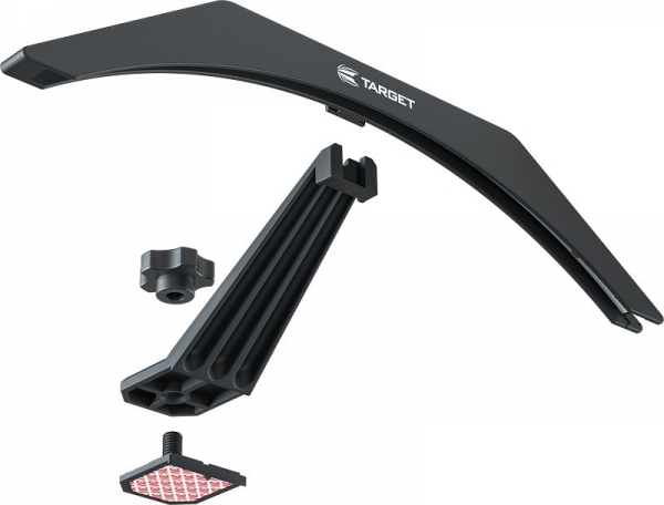 Cabinet Beleuchtung LED ARC Light