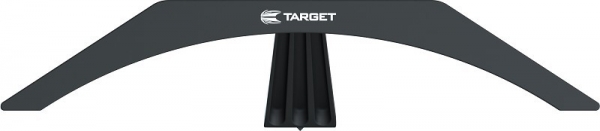 Cabinet Beleuchtung LED ARC Light
