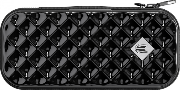 Dart case Takoma Knox black