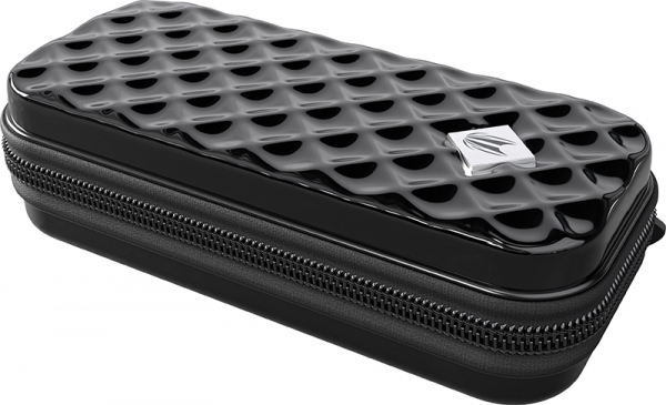 Dart case Takoma Knox black