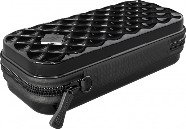 Dart case Takoma Knox black