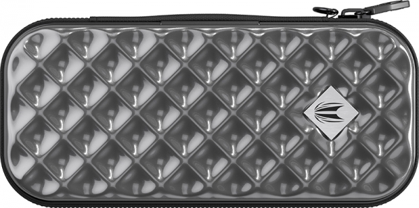 Dart case Takoma Knox grey