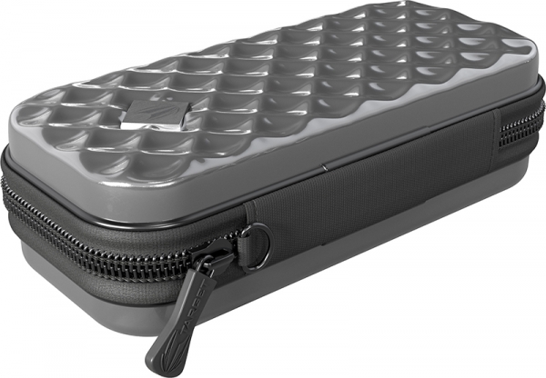 Dart case Takoma Knox grey