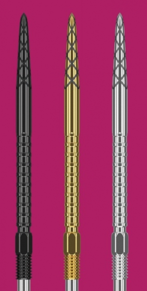 Swiss DS Point