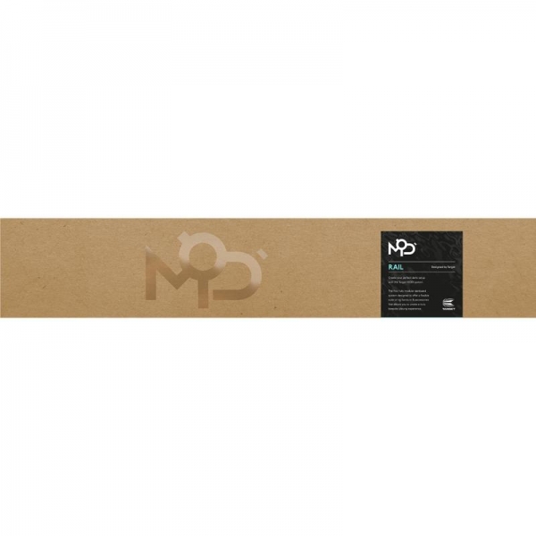 Target MOD Rails Zubehör-Arme (2er Set) - 350mm