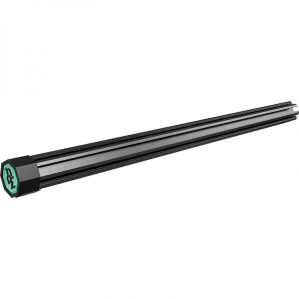 Target Mod Rails 500 mm Zubehör-Arm